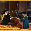 WISUDA UNPAD GEL III  TA  2025-2026 FAKULTAS PERTANIAN OLEH DEKAN (16)