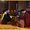 WISUDA UNPAD GEL III  TA  2025-2026 FAKULTAS PERTANIAN OLEH DEKAN (17)