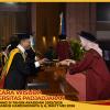 WISUDA UNPAD GEL III  TA  2025-2026 FAKULTAS PERTANIAN OLEH DEKAN (18)