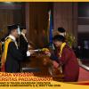 WISUDA UNPAD GEL III  TA  2025-2026 FAKULTAS PERTANIAN OLEH DEKAN (19)