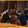 WISUDA UNPAD GEL III  TA  2025-2026 FAKULTAS PERTANIAN OLEH DEKAN (2)