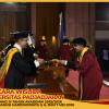 WISUDA UNPAD GEL III  TA  2025-2026 FAKULTAS PERTANIAN OLEH DEKAN (20)