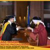 WISUDA UNPAD GEL III  TA  2025-2026 FAKULTAS PERTANIAN OLEH DEKAN (21)