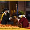 WISUDA UNPAD GEL III  TA  2025-2026 FAKULTAS PERTANIAN OLEH DEKAN (22)
