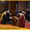 WISUDA UNPAD GEL III  TA  2025-2026 FAKULTAS PERTANIAN OLEH DEKAN (23)