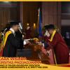 WISUDA UNPAD GEL III  TA  2025-2026 FAKULTAS PERTANIAN OLEH DEKAN (24)