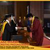 WISUDA UNPAD GEL III  TA  2025-2026 FAKULTAS PERTANIAN OLEH DEKAN (25)