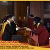 WISUDA UNPAD GEL III  TA  2025-2026 FAKULTAS PERTANIAN OLEH DEKAN (26)
