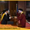 WISUDA UNPAD GEL III  TA  2025-2026 FAKULTAS PERTANIAN OLEH DEKAN (27)