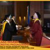 WISUDA UNPAD GEL III  TA  2025-2026 FAKULTAS PERTANIAN OLEH DEKAN (28)