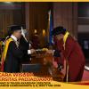 WISUDA UNPAD GEL III  TA  2025-2026 FAKULTAS PERTANIAN OLEH DEKAN (29)