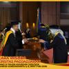 WISUDA UNPAD GEL III  TA  2025-2026 FAKULTAS PERTANIAN OLEH DEKAN (3)