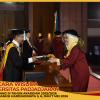 WISUDA UNPAD GEL III  TA  2025-2026 FAKULTAS PERTANIAN OLEH DEKAN (30)