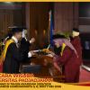 WISUDA UNPAD GEL III  TA  2025-2026 FAKULTAS PERTANIAN OLEH DEKAN (31)