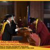 WISUDA UNPAD GEL III  TA  2025-2026 FAKULTAS PERTANIAN OLEH DEKAN (32)