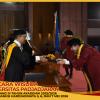 WISUDA UNPAD GEL III  TA  2025-2026 FAKULTAS PERTANIAN OLEH DEKAN (33)