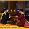 WISUDA UNPAD GEL III  TA  2025-2026 FAKULTAS PERTANIAN OLEH DEKAN (34)
