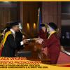 WISUDA UNPAD GEL III  TA  2025-2026 FAKULTAS PERTANIAN OLEH DEKAN (35)