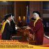WISUDA UNPAD GEL III  TA  2025-2026 FAKULTAS PERTANIAN OLEH DEKAN (36)