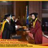 WISUDA UNPAD GEL III  TA  2025-2026 FAKULTAS PERTANIAN OLEH DEKAN (37)