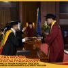 WISUDA UNPAD GEL III  TA  2025-2026 FAKULTAS PERTANIAN OLEH DEKAN (38)