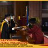WISUDA UNPAD GEL III  TA  2025-2026 FAKULTAS PERTANIAN OLEH DEKAN (39)