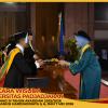 WISUDA UNPAD GEL III  TA  2025-2026 FAKULTAS PERTANIAN OLEH DEKAN (4)