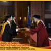 WISUDA UNPAD GEL III  TA  2025-2026 FAKULTAS PERTANIAN OLEH DEKAN (40)