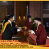 WISUDA UNPAD GEL III  TA  2025-2026 FAKULTAS PERTANIAN OLEH DEKAN (41)
