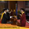 WISUDA UNPAD GEL III  TA  2025-2026 FAKULTAS PERTANIAN OLEH DEKAN (42)