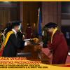 WISUDA UNPAD GEL III  TA  2025-2026 FAKULTAS PERTANIAN OLEH DEKAN (43)