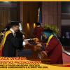 WISUDA UNPAD GEL III  TA  2025-2026 FAKULTAS PERTANIAN OLEH DEKAN (44)