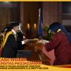 WISUDA UNPAD GEL III  TA  2025-2026 FAKULTAS PERTANIAN OLEH DEKAN (45)