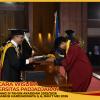 WISUDA UNPAD GEL III  TA  2025-2026 FAKULTAS PERTANIAN OLEH DEKAN (46)