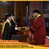 WISUDA UNPAD GEL III  TA  2025-2026 FAKULTAS PERTANIAN OLEH DEKAN (47)