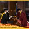WISUDA UNPAD GEL III  TA  2025-2026 FAKULTAS PERTANIAN OLEH DEKAN (48)