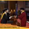 WISUDA UNPAD GEL III  TA  2025-2026 FAKULTAS PERTANIAN OLEH DEKAN (49)