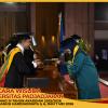 WISUDA UNPAD GEL III  TA  2025-2026 FAKULTAS PERTANIAN OLEH DEKAN (5)