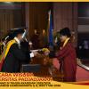 WISUDA UNPAD GEL III  TA  2025-2026 FAKULTAS PERTANIAN OLEH DEKAN (50)
