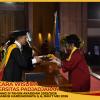 WISUDA UNPAD GEL III  TA  2025-2026 FAKULTAS PERTANIAN OLEH DEKAN (51)