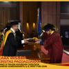 WISUDA UNPAD GEL III  TA  2025-2026 FAKULTAS PERTANIAN OLEH DEKAN (52)