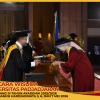 WISUDA UNPAD GEL III  TA  2025-2026 FAKULTAS PERTANIAN OLEH DEKAN (53)