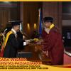 WISUDA UNPAD GEL III  TA  2025-2026 FAKULTAS PERTANIAN OLEH DEKAN (54)