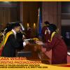 WISUDA UNPAD GEL III  TA  2025-2026 FAKULTAS PERTANIAN OLEH DEKAN (55)