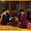 WISUDA UNPAD GEL III  TA  2025-2026 FAKULTAS PERTANIAN OLEH DEKAN (56)