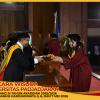 WISUDA UNPAD GEL III  TA  2025-2026 FAKULTAS PERTANIAN OLEH DEKAN (57)