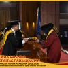 WISUDA UNPAD GEL III  TA  2025-2026 FAKULTAS PERTANIAN OLEH DEKAN (58)