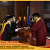 WISUDA UNPAD GEL III  TA  2025-2026 FAKULTAS PERTANIAN OLEH DEKAN (59)