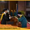 WISUDA UNPAD GEL III  TA  2025-2026 FAKULTAS PERTANIAN OLEH DEKAN (6)