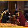 WISUDA UNPAD GEL III  TA  2025-2026 FAKULTAS PERTANIAN OLEH DEKAN (60)